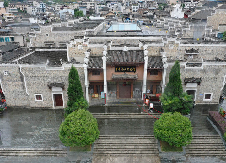 
首都医科大学附属北京口腔医院黄牛代挂号电话票贩子号贩子网上预约挂号,住院检查加快,镜观·回响｜让红色文化焕发时代光芒