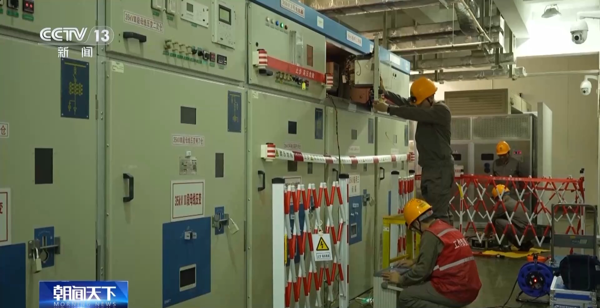 
北京大学第六医院黄牛代挂号电话票贩子号贩子网上预约挂号,住院检查加快,视频丨拓宽应用场景 杭州两张“场景清单”加速AI技术落地