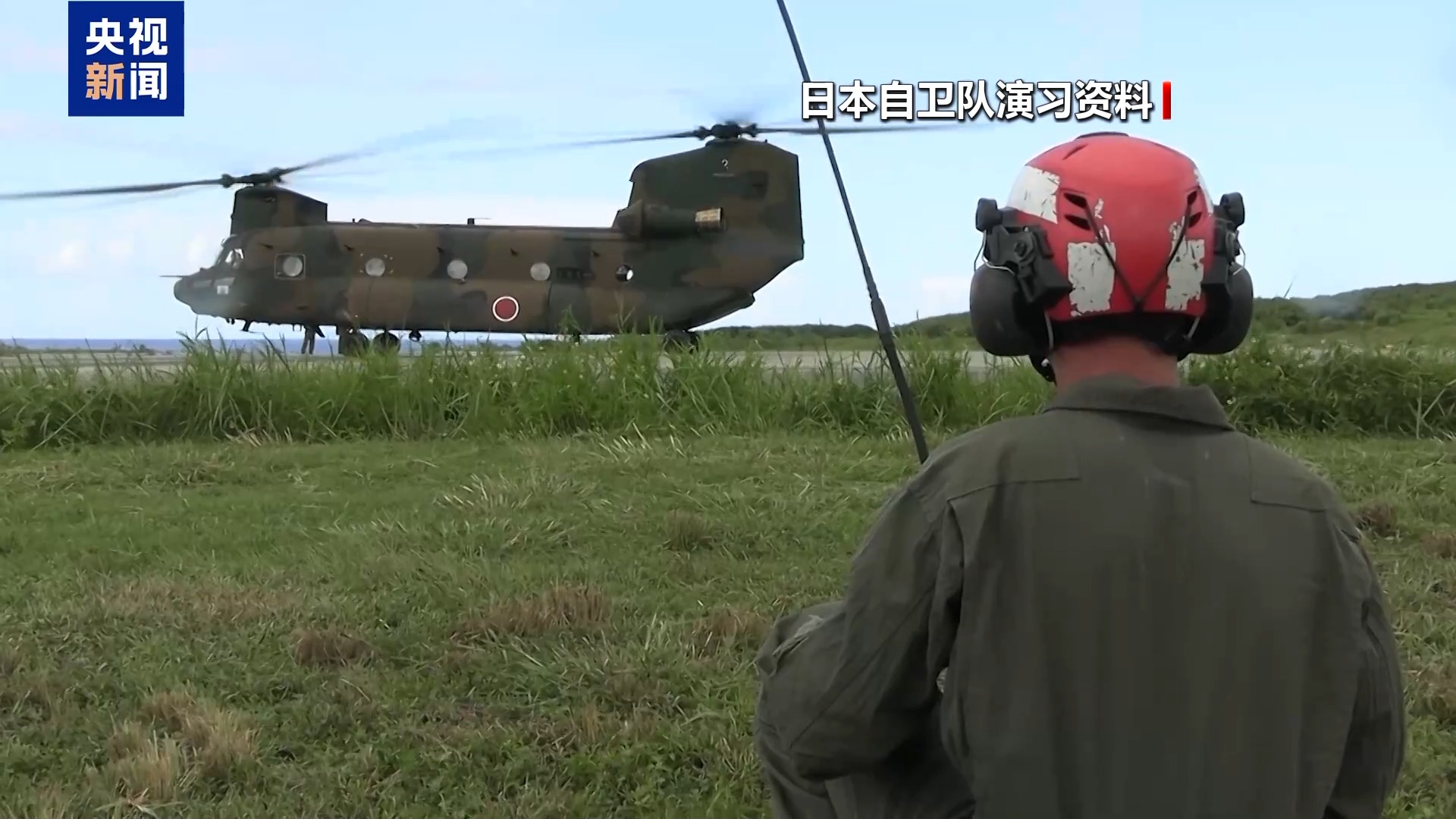 
北京协和医院黄牛代挂号电话票贩子号贩子网上预约挂号,住院检查加快,视频丨谴责高市妄为之“祸” 日本国内外批驳之声不断