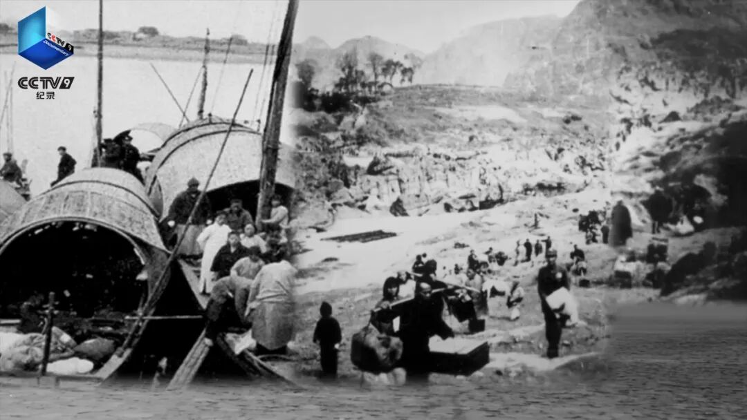 
南京中科研究所黄牛代挂号电话票贩子号贩子网上预约挂号,住院检查加快,一部纪录片让文军长征穿越八十年再度走进公众视野