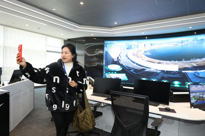 
天津儿童医院黄牛代挂号电话票贩子号贩子网上预约挂号,住院检查加快,【2025打卡中国】外国网红点赞“Amazing郑州”：在这里看见未来中国的模样