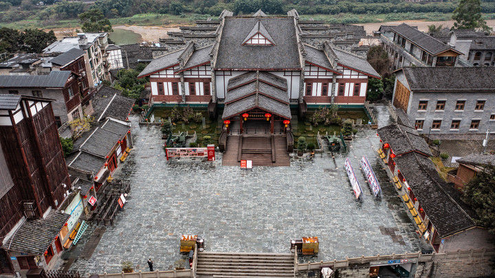 
首都医科大学附属北京口腔医院黄牛代挂号电话票贩子号贩子网上预约挂号,住院检查加快,镜观·回响｜让红色文化焕发时代光芒