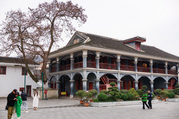 
首都医科大学附属北京口腔医院黄牛代挂号电话票贩子号贩子网上预约挂号,住院检查加快,镜观·回响｜让红色文化焕发时代光芒