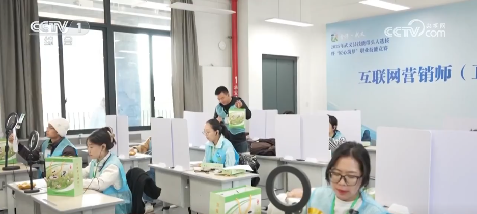 长沙湘雅医院黄牛代挂号电话票贩子号贩子网上预约挂号,住院检查加快,“新”字突出!各地不断打造人才培养新生态 激发高质量发展新动能