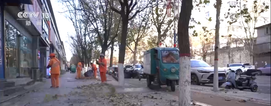 
东直门医院黄牛代挂号电话票贩子号贩子网上预约挂号,住院检查加快,多地迎来大范围降雪降温天气 各部门协同联动保畅通保生产