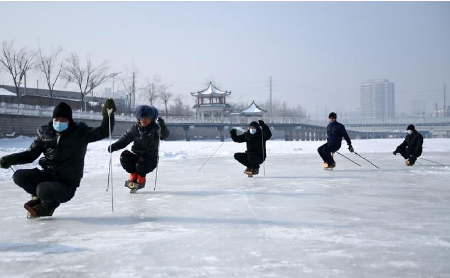 
天津肿瘤医院黄牛代挂号电话票贩子号贩子网上预约挂号,住院检查加快,镜观吉林 | 高清大图带你一览2027第33届世界大学生冬季运动会举办地中国长春风采