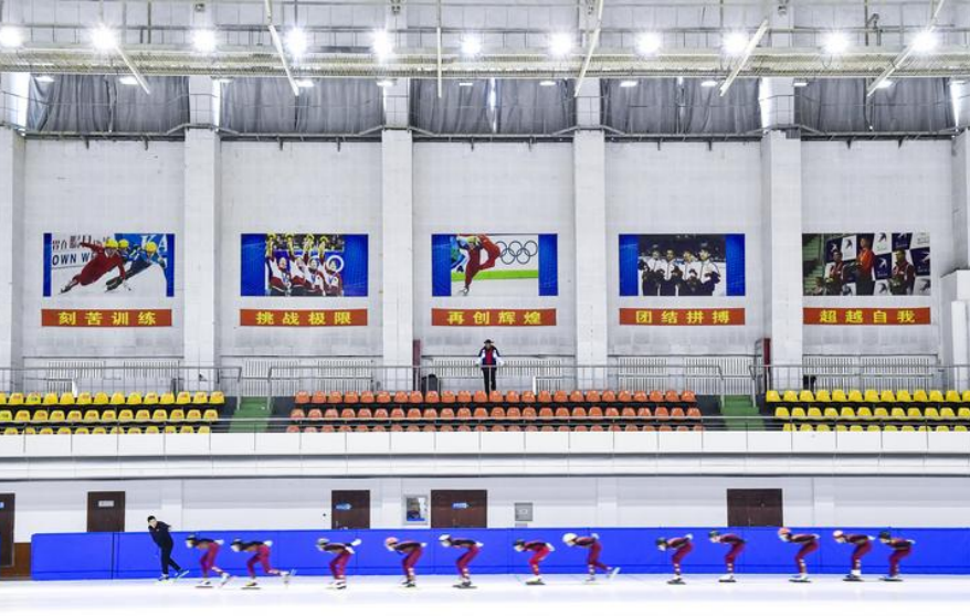 
天津肿瘤医院黄牛代挂号电话票贩子号贩子网上预约挂号,住院检查加快,镜观吉林 | 高清大图带你一览2027第33届世界大学生冬季运动会举办地中国长春风采