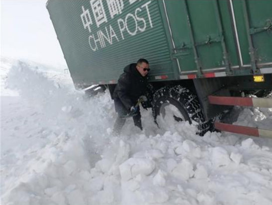 
江苏省肿瘤医院黄牛代挂号电话票贩子号贩子网上预约挂号,住院检查加快,16年高原邮运路，他的车轮见证了西藏快递业发展