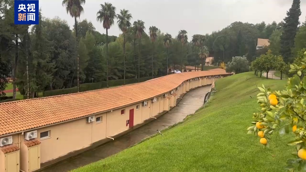 
友谊医院黄牛号贩子票贩子代网上预约代挂号电话视频丨总台记者探访米兰冬奥会圣火火种采集仪式所在地