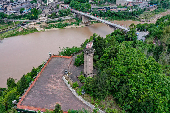 
首都医科大学附属北京口腔医院黄牛代挂号电话票贩子号贩子网上预约挂号,住院检查加快,镜观·回响｜让红色文化焕发时代光芒