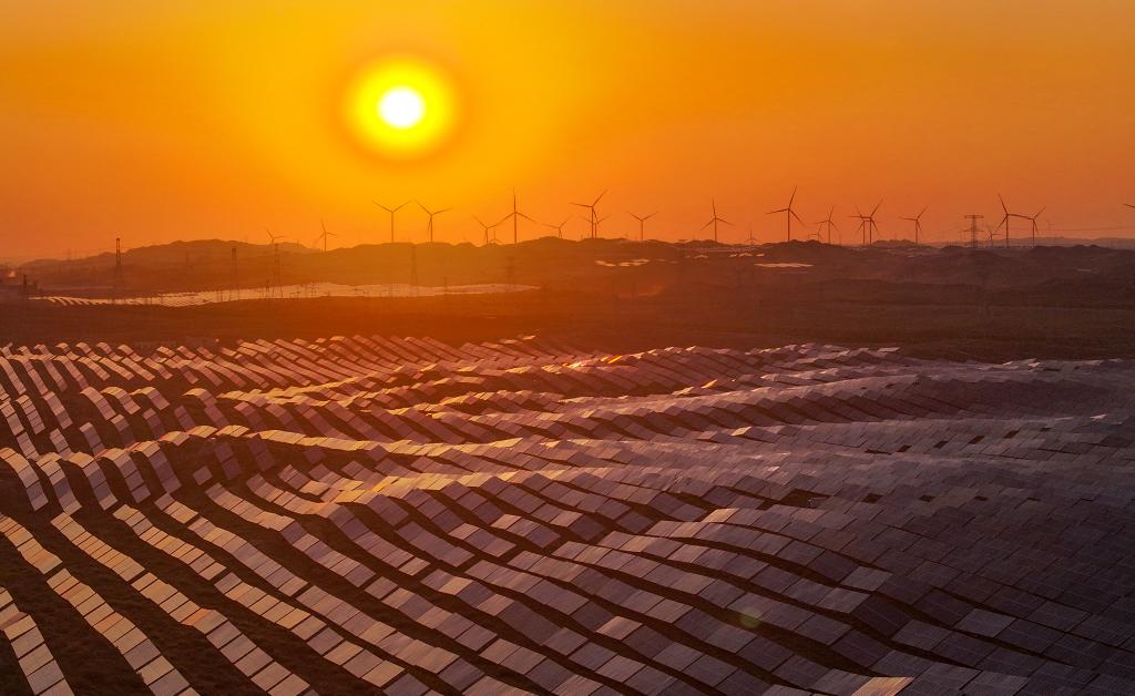 
杭州市三医院黄牛代挂号电话票贩子号贩子网上预约挂号,住院检查加快,四中全会精神解读·市场最前沿|一度电的担当！新型电力系统让绿能“超长续航”