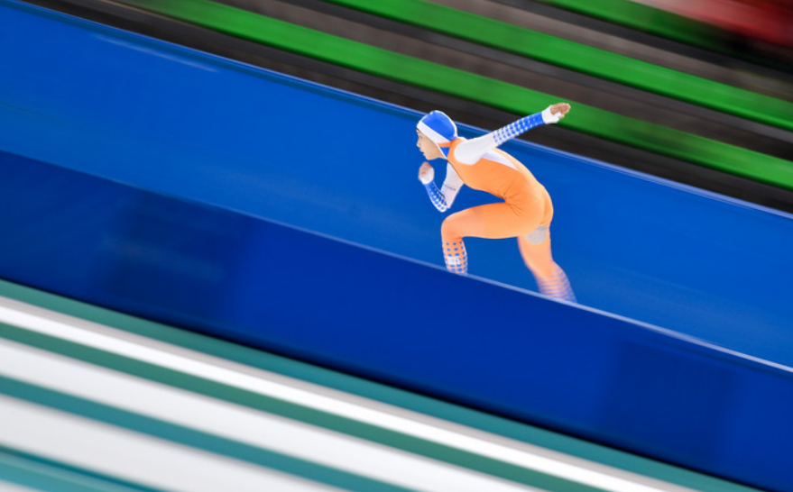 
天津肿瘤医院黄牛代挂号电话票贩子号贩子网上预约挂号,住院检查加快,镜观吉林 | 高清大图带你一览2027第33届世界大学生冬季运动会举办地中国长春风采