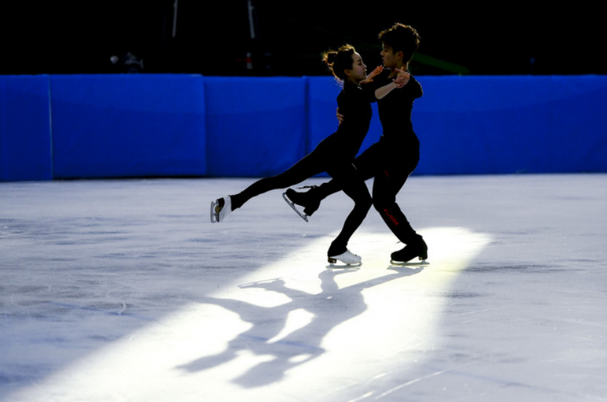 
天津肿瘤医院黄牛代挂号电话票贩子号贩子网上预约挂号,住院检查加快,镜观吉林 | 高清大图带你一览2027第33届世界大学生冬季运动会举办地中国长春风采