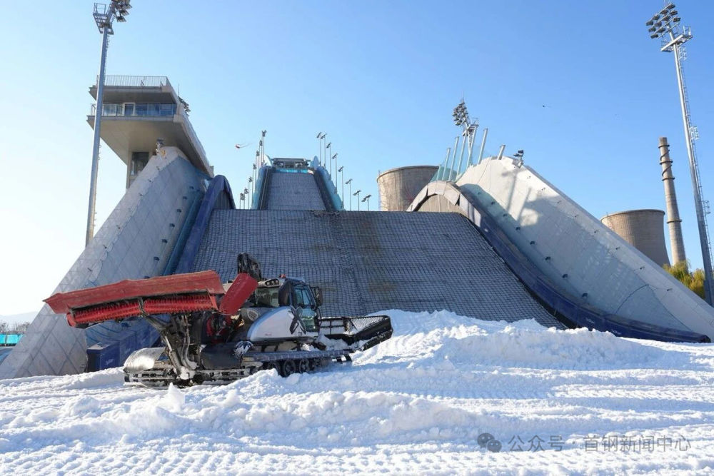 
北京北大口腔医院黄牛代挂号电话票贩子号贩子网上预约挂号,住院检查加快,追光｜今非昔比的冬奥雪季，来啦！