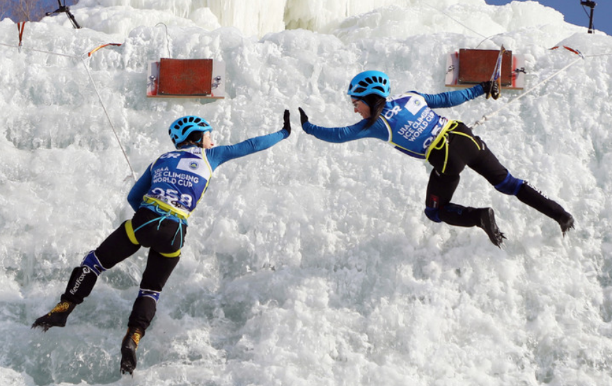 
天津肿瘤医院黄牛代挂号电话票贩子号贩子网上预约挂号,住院检查加快,镜观吉林 | 高清大图带你一览2027第33届世界大学生冬季运动会举办地中国长春风采