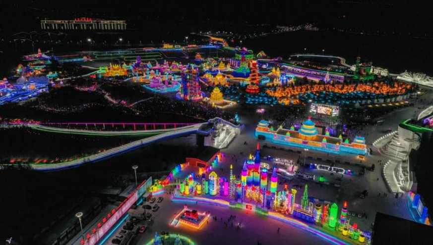 
天津肿瘤医院黄牛代挂号电话票贩子号贩子网上预约挂号,住院检查加快,镜观吉林 | 高清大图带你一览2027第33届世界大学生冬季运动会举办地中国长春风采