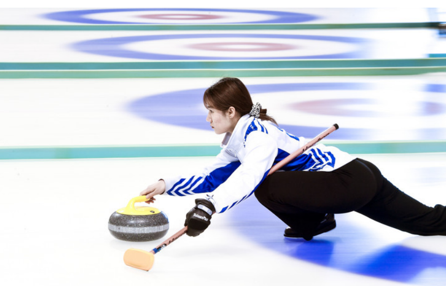 
天津肿瘤医院黄牛代挂号电话票贩子号贩子网上预约挂号,住院检查加快,镜观吉林 | 高清大图带你一览2027第33届世界大学生冬季运动会举办地中国长春风采