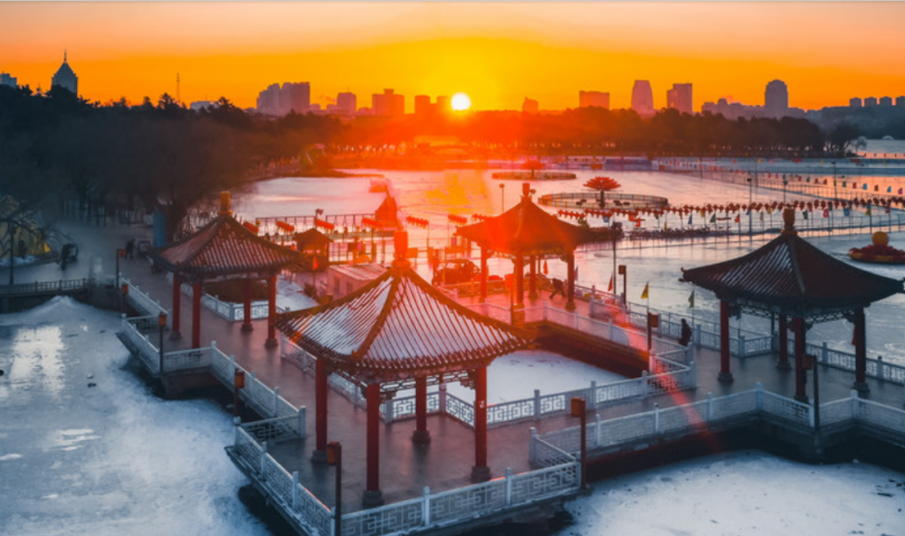 
天津肿瘤医院黄牛代挂号电话票贩子号贩子网上预约挂号,住院检查加快,镜观吉林 | 高清大图带你一览2027第33届世界大学生冬季运动会举办地中国长春风采