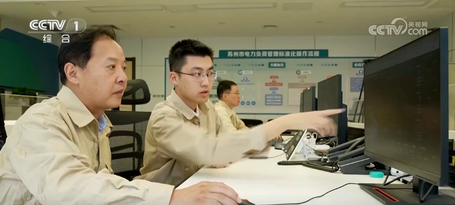 长沙湘雅医院黄牛代挂号电话票贩子号贩子网上预约挂号,住院检查加快,“新”字突出!各地不断打造人才培养新生态 激发高质量发展新动能