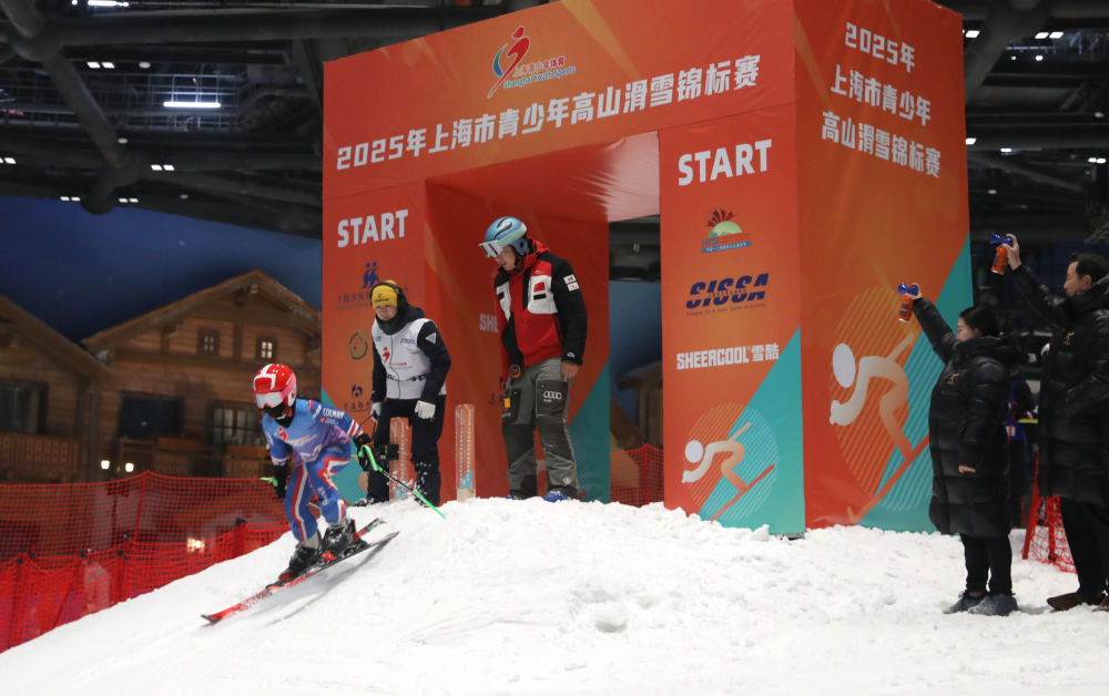 
北京北大口腔医院黄牛代挂号电话票贩子号贩子网上预约挂号,住院检查加快,追光｜今非昔比的冬奥雪季，来啦！