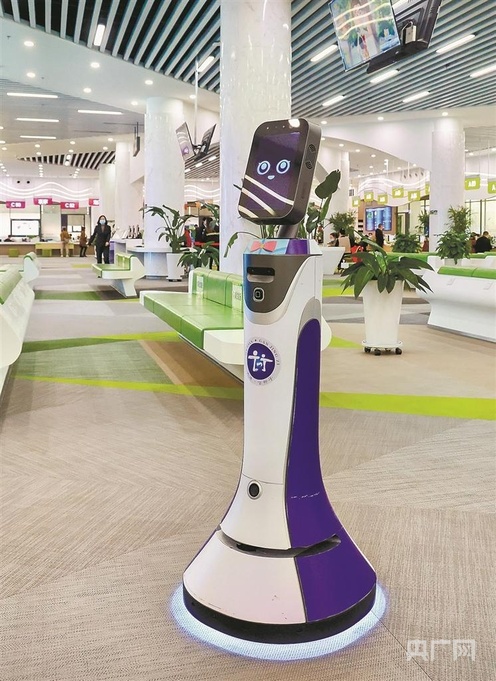 
上海新华医院黄牛代挂号电话票贩子号贩子网上预约挂号,住院检查加快,关键词读懂“十五五” 丨优化营商环境“升级版”，激活高质量发展新动能