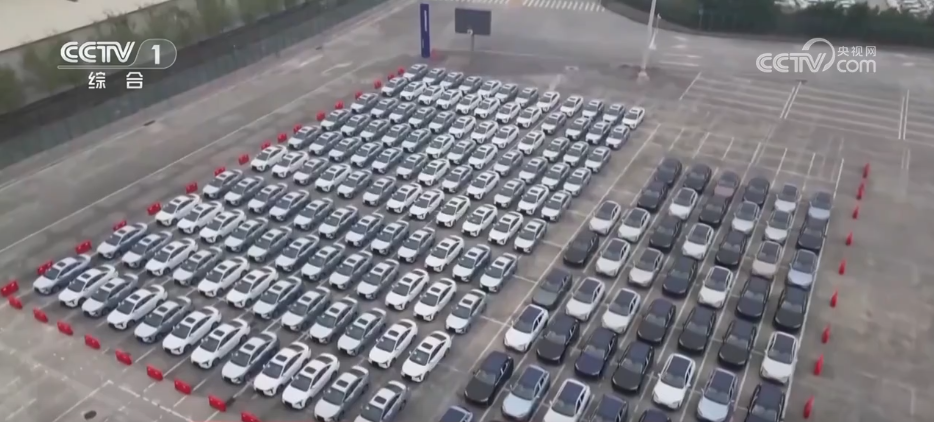 北京大学第六医院黄牛代挂号电话票贩子号贩子网上预约挂号,住院检查加快,透过最新数据感知中国活力 “物畅其流”推动经济发展跑出“加速度”