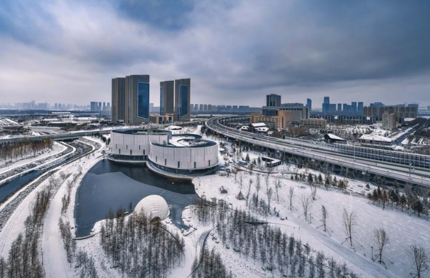 
天津肿瘤医院黄牛代挂号电话票贩子号贩子网上预约挂号,住院检查加快,镜观吉林 | 高清大图带你一览2027第33届世界大学生冬季运动会举办地中国长春风采