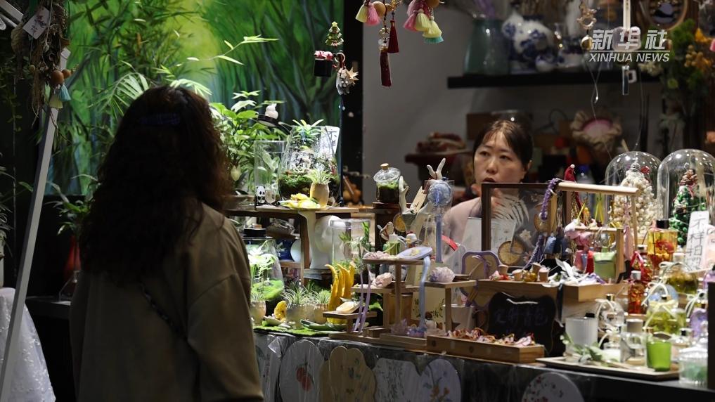 
中国中医科学院广安门医院黄牛代挂号电话票贩子号贩子网上预约挂号,住院检查加快,新华视点丨一方水土一方策：高质量发展的“地方答卷”