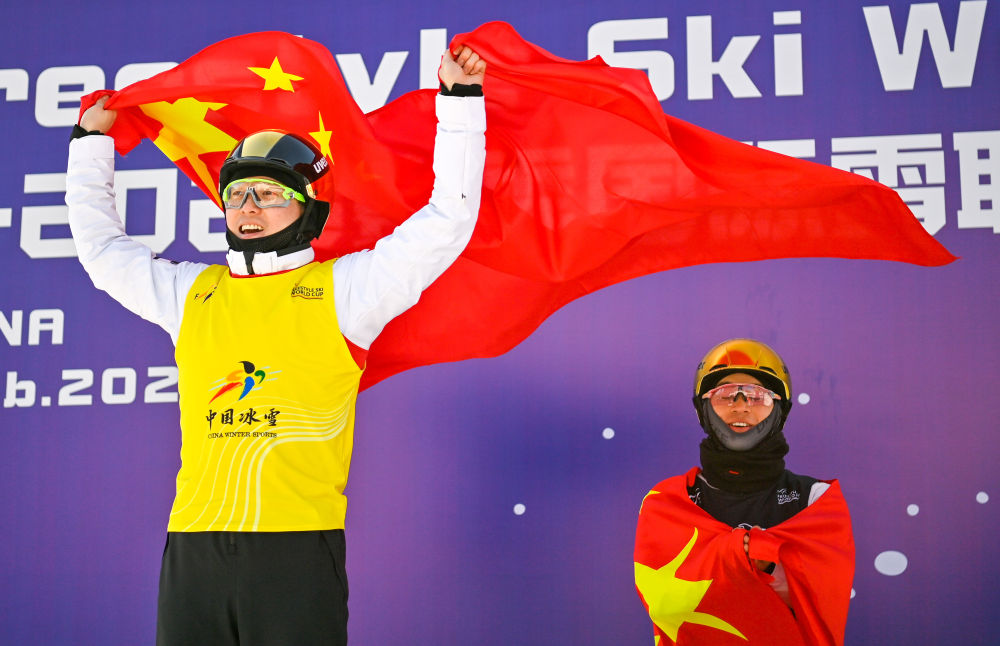 
北京北大口腔医院黄牛代挂号电话票贩子号贩子网上预约挂号,住院检查加快,追光｜今非昔比的冬奥雪季，来啦！