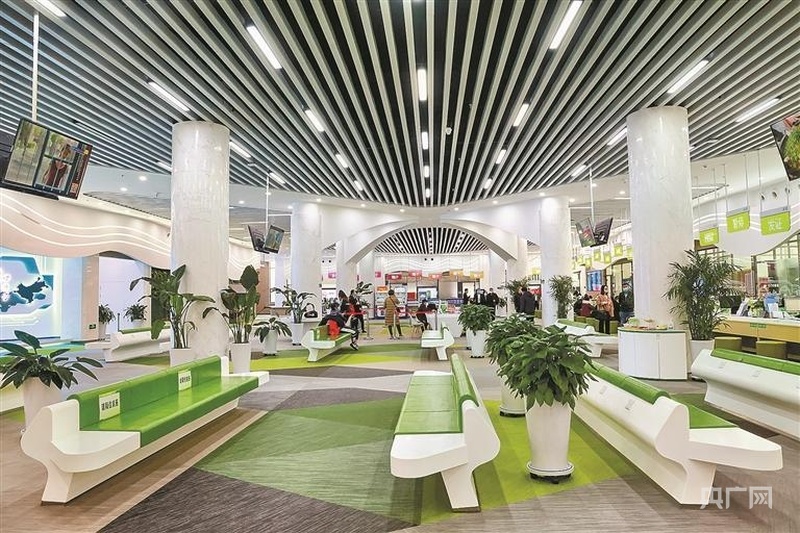 
上海新华医院黄牛代挂号电话票贩子号贩子网上预约挂号,住院检查加快,关键词读懂“十五五” 丨优化营商环境“升级版”，激活高质量发展新动能