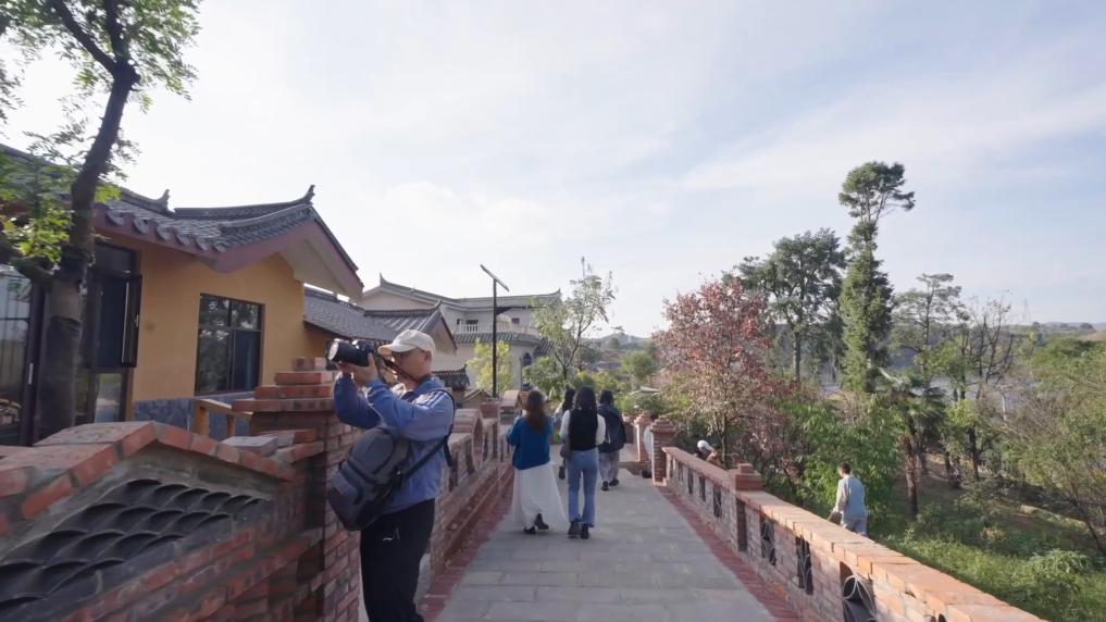 
中国中医科学院广安门医院黄牛代挂号电话票贩子号贩子网上预约挂号,住院检查加快,新华视点丨一方水土一方策：高质量发展的“地方答卷”