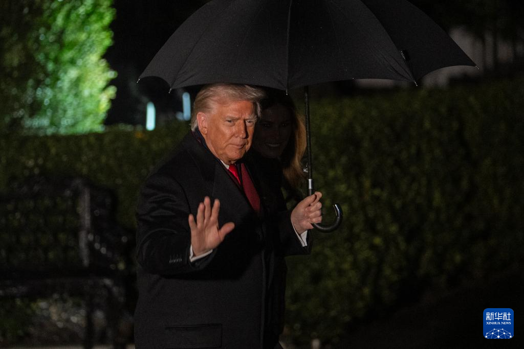 
上海各大医院黄牛代挂号电话票贩子号贩子网上预约挂号,住院检查加快,特朗普将派特使赴莫斯科讨论俄乌和平方案