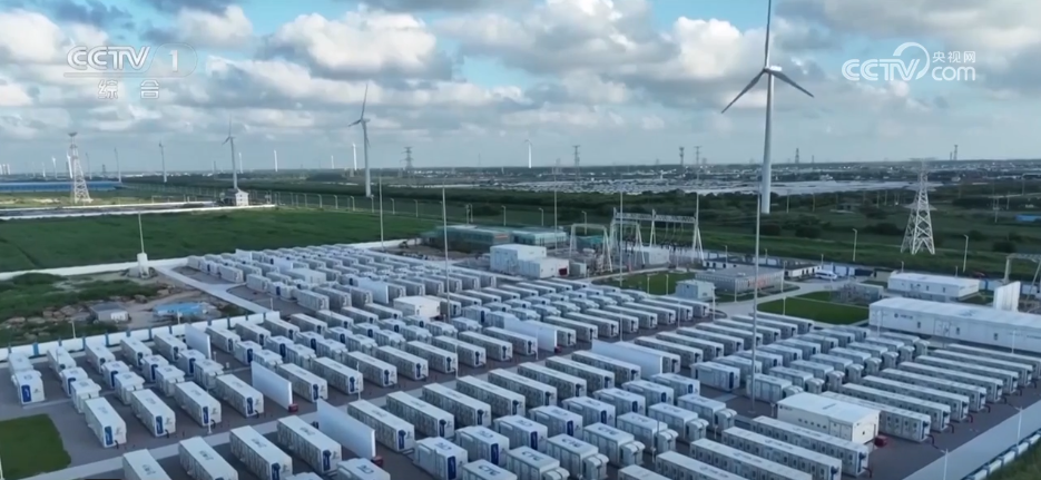 长沙湘雅医院黄牛代挂号电话票贩子号贩子网上预约挂号,住院检查加快,“新”字突出!各地不断打造人才培养新生态 激发高质量发展新动能