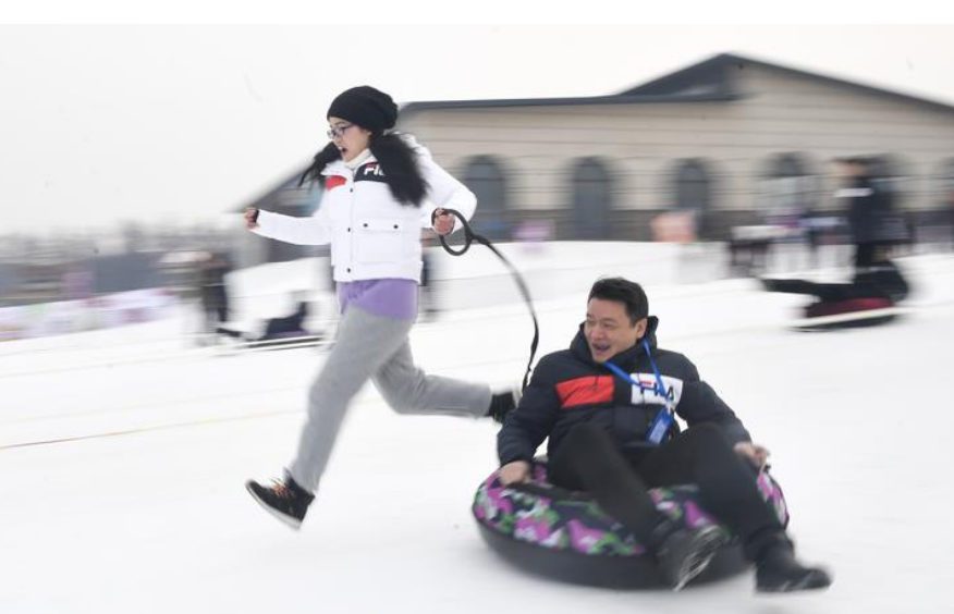 
天津肿瘤医院黄牛代挂号电话票贩子号贩子网上预约挂号,住院检查加快,镜观吉林 | 高清大图带你一览2027第33届世界大学生冬季运动会举办地中国长春风采