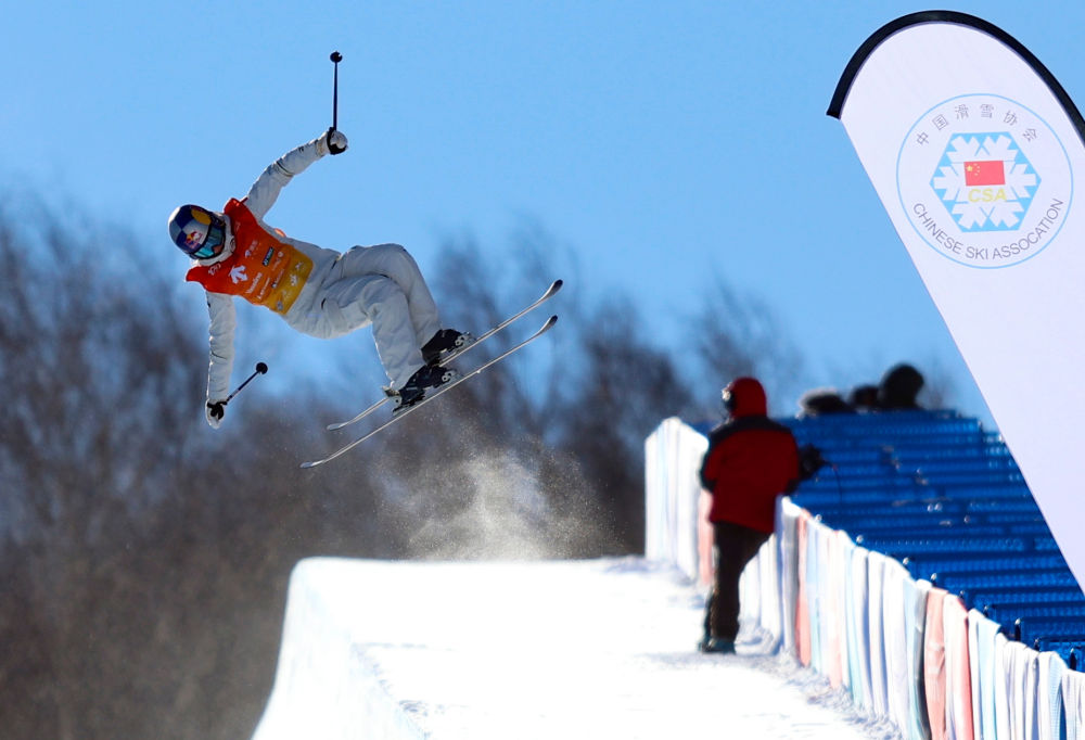 
北京北大口腔医院黄牛代挂号电话票贩子号贩子网上预约挂号,住院检查加快,追光｜今非昔比的冬奥雪季，来啦！