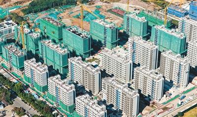 
重庆市医院吕钢林宝昕李成荫易国祥刘洪黄牛挂号电话房地产政策成效持续显现