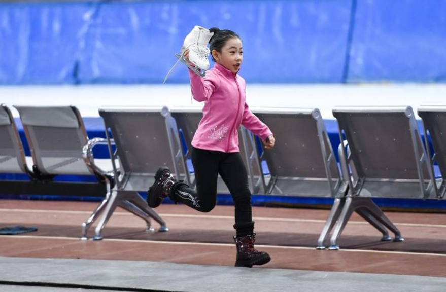 
天津肿瘤医院黄牛代挂号电话票贩子号贩子网上预约挂号,住院检查加快,镜观吉林 | 高清大图带你一览2027第33届世界大学生冬季运动会举办地中国长春风采