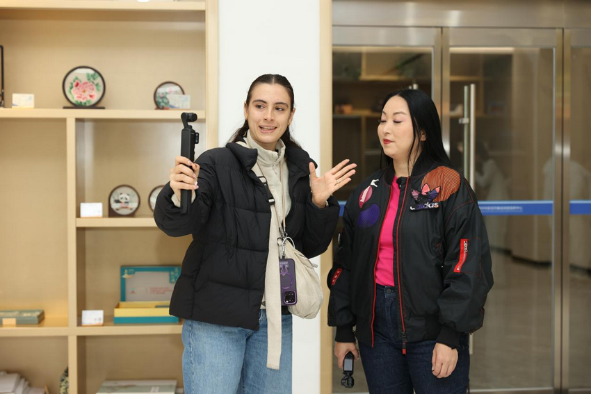 
天津儿童医院黄牛代挂号电话票贩子号贩子网上预约挂号,住院检查加快,【2025打卡中国】外国网红点赞“Amazing郑州”：在这里看见未来中国的模样