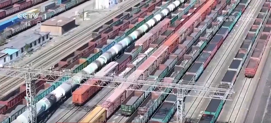 北京大学第六医院黄牛代挂号电话票贩子号贩子网上预约挂号,住院检查加快,透过最新数据感知中国活力 “物畅其流”推动经济发展跑出“加速度”