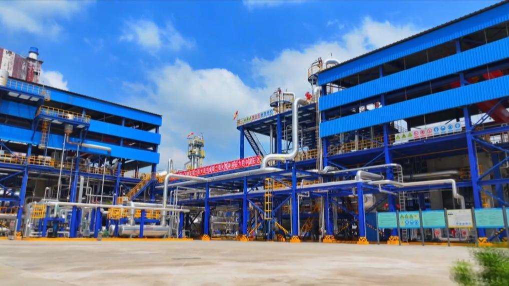 
中国中医科学院广安门医院黄牛代挂号电话票贩子号贩子网上预约挂号,住院检查加快,新华视点丨一方水土一方策：高质量发展的“地方答卷”