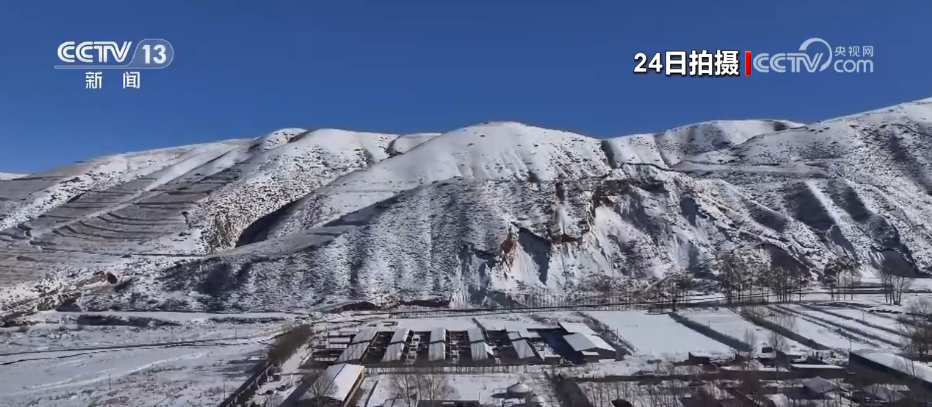 
东直门医院黄牛代挂号电话票贩子号贩子网上预约挂号,住院检查加快,多地迎来大范围降雪降温天气 各部门协同联动保畅通保生产