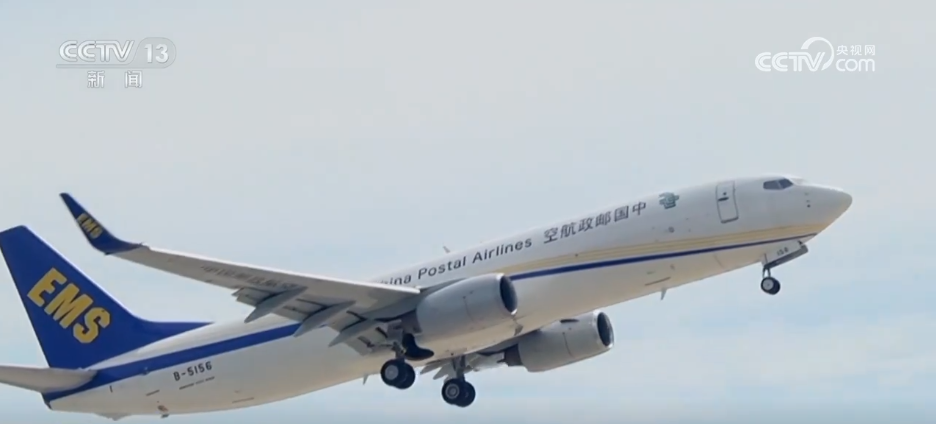 北京大学第六医院黄牛代挂号电话票贩子号贩子网上预约挂号,住院检查加快,透过最新数据感知中国活力 “物畅其流”推动经济发展跑出“加速度”