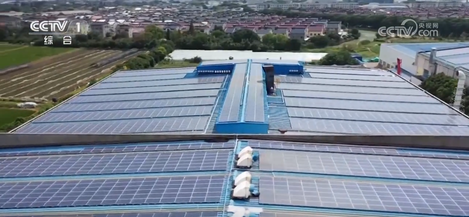 长沙湘雅医院黄牛代挂号电话票贩子号贩子网上预约挂号,住院检查加快,“新”字突出!各地不断打造人才培养新生态 激发高质量发展新动能