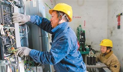 
重庆市医院吕钢林宝昕李成荫易国祥刘洪黄牛挂号电话房地产政策成效持续显现