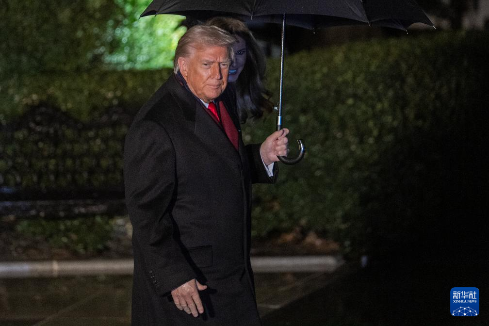 
上海各大医院黄牛代挂号电话票贩子号贩子网上预约挂号,住院检查加快,特朗普将派特使赴莫斯科讨论俄乌和平方案