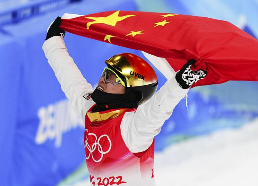 
天津肿瘤医院黄牛代挂号电话票贩子号贩子网上预约挂号,住院检查加快,镜观吉林 | 高清大图带你一览2027第33届世界大学生冬季运动会举办地中国长春风采