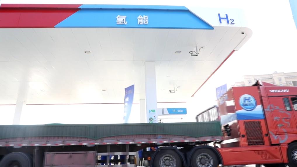 
中国中医科学院广安门医院黄牛代挂号电话票贩子号贩子网上预约挂号,住院检查加快,新华视点丨一方水土一方策：高质量发展的“地方答卷”