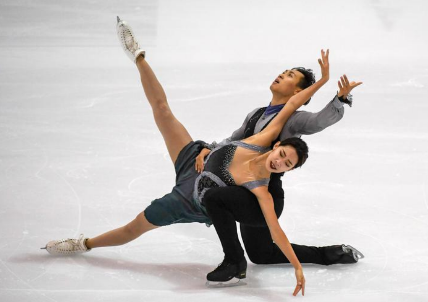 
天津肿瘤医院黄牛代挂号电话票贩子号贩子网上预约挂号,住院检查加快,镜观吉林 | 高清大图带你一览2027第33届世界大学生冬季运动会举办地中国长春风采