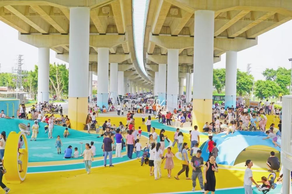 
江苏省人民医院黄牛代挂号电话票贩子号贩子网上预约挂号,住院检查加快,新华视点·关注城市更新｜“1米高度”的需求如何被城市看见？