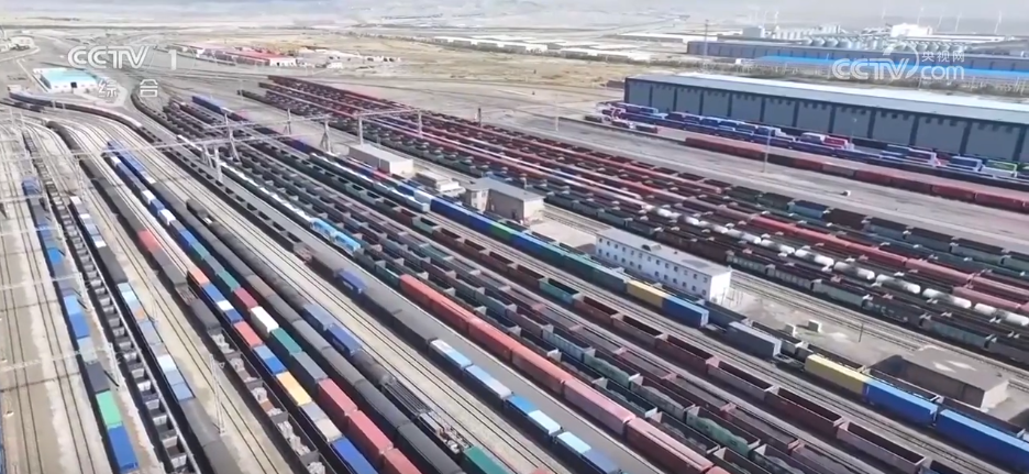 北京大学第六医院黄牛代挂号电话票贩子号贩子网上预约挂号,住院检查加快,透过最新数据感知中国活力 “物畅其流”推动经济发展跑出“加速度”